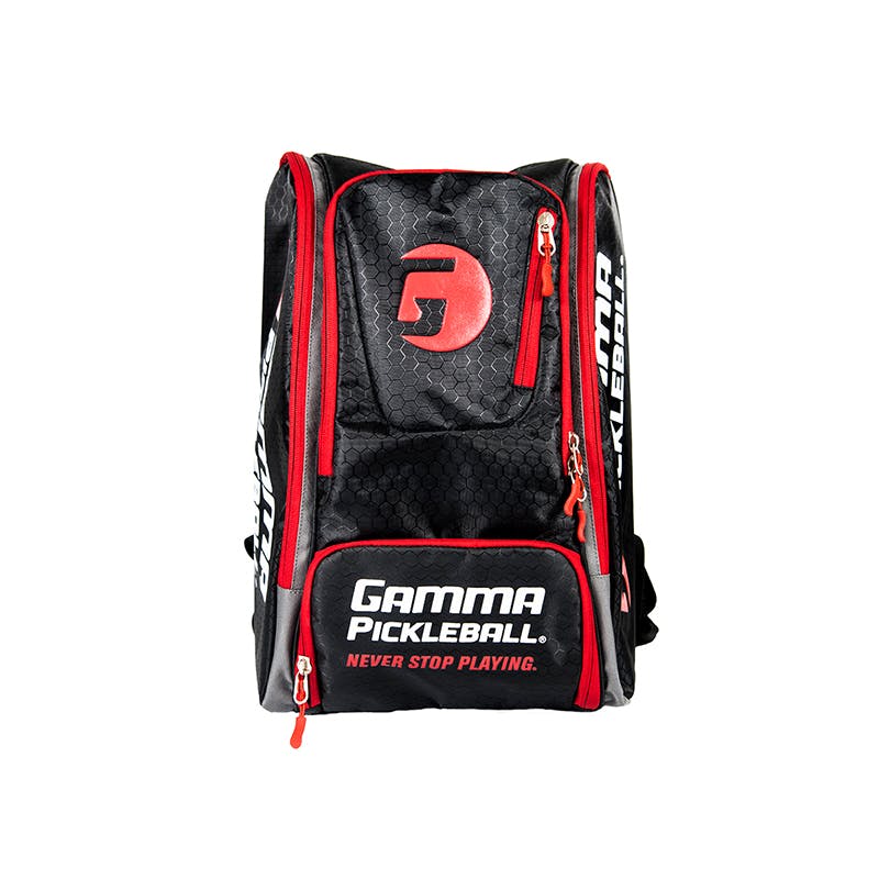 Gamma Pro Pickleball Backpack