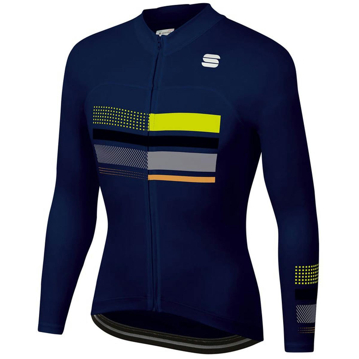 2xl cycling jersey