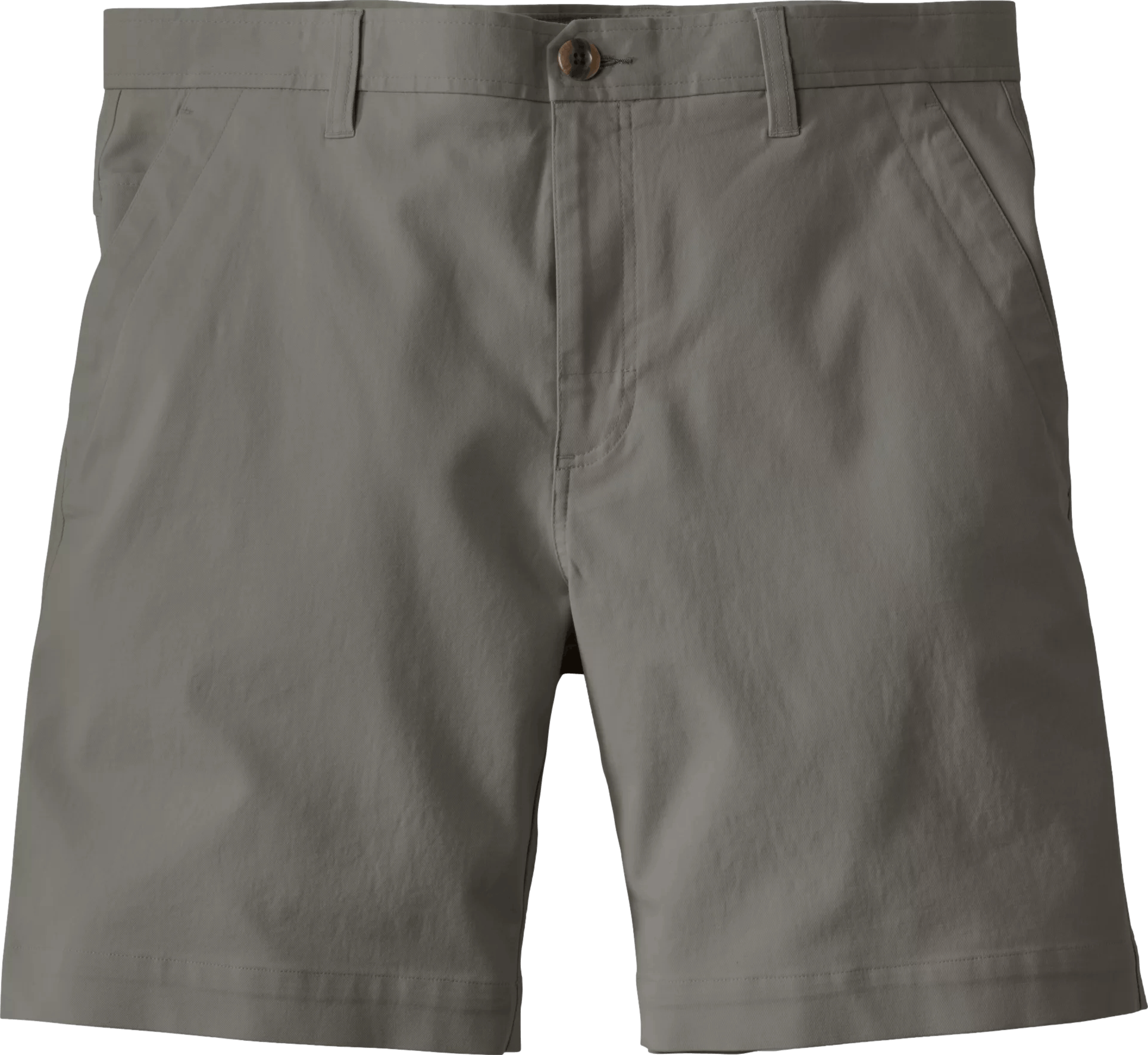 Orvis Men's Sandstone Shorts