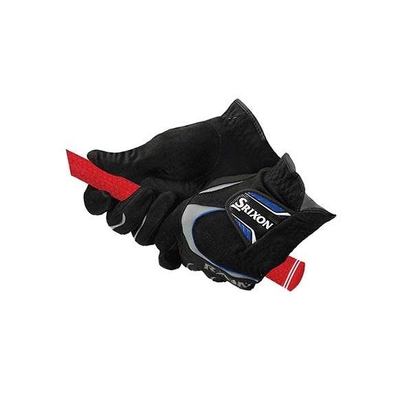 Srixon Men's All Weather Rain Gloves Â· Right Handed Â· XL