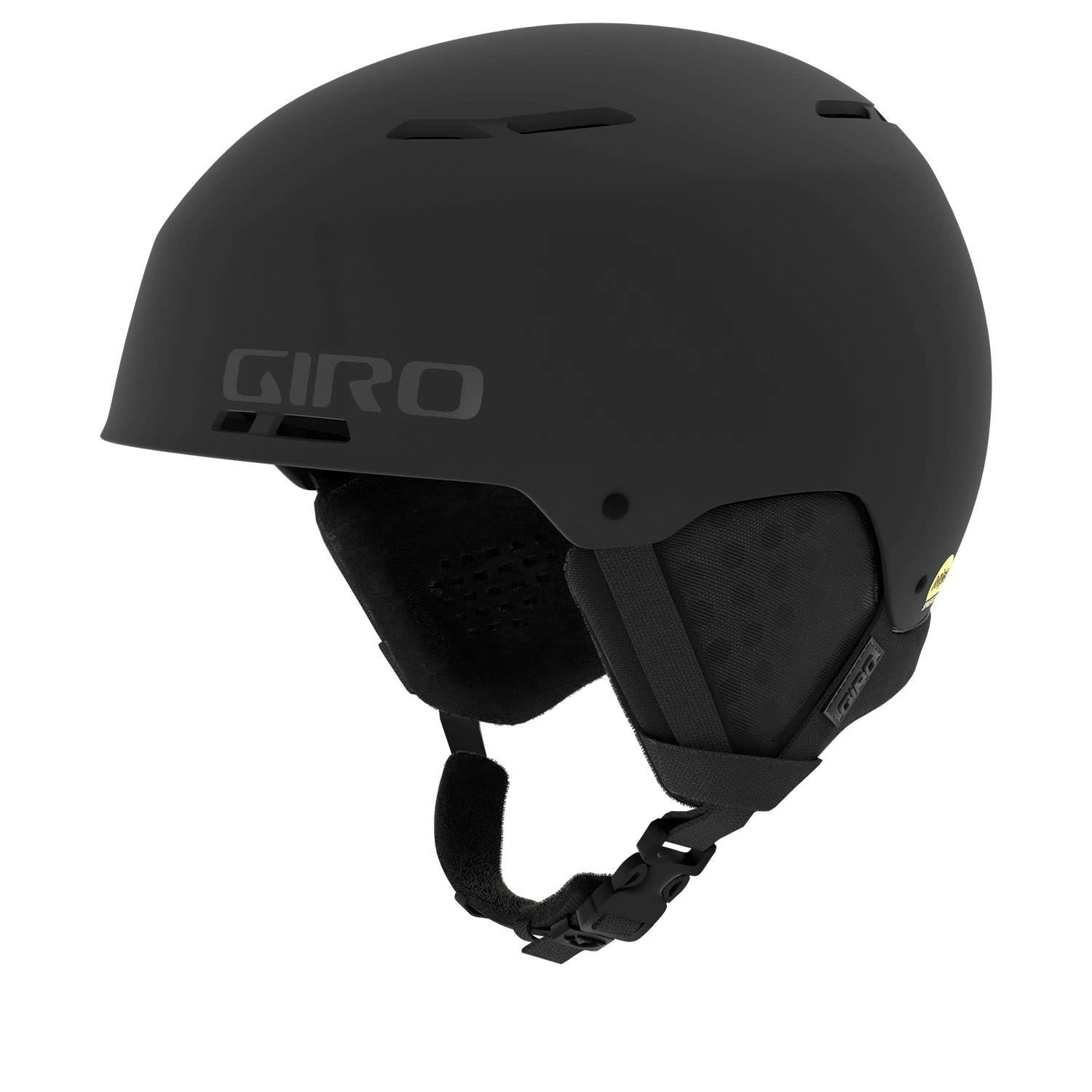 Giro Emerge MIPS  Helmet