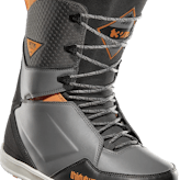 ThirtyTwo Lashed Bradshaw Snowboard Boots · 2022