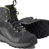 Orvis PRO Wading Boot