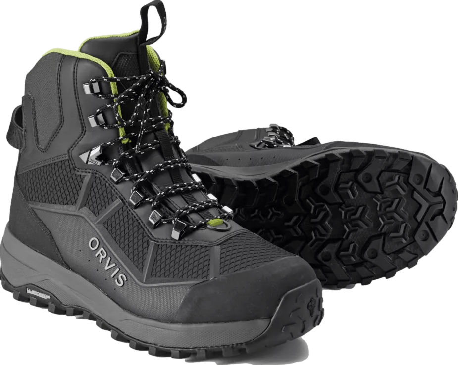 Orvis PRO Wading Boot