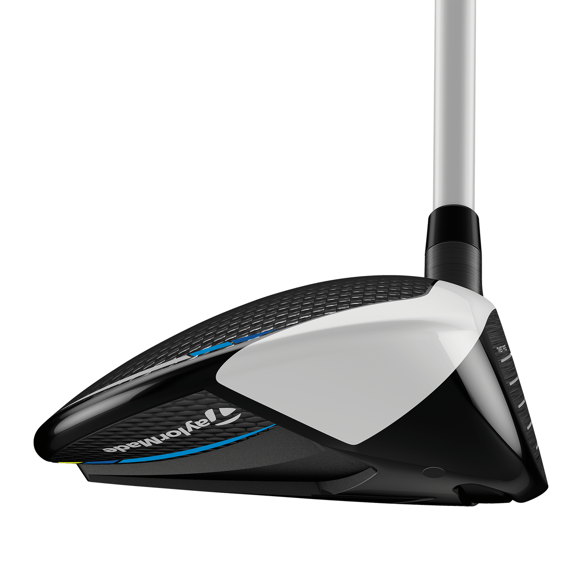 TaylorMade SIM2 Max Draw Fairway