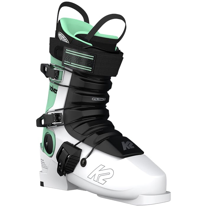 K2 Revolver W Ski Boots · Women's · 2023