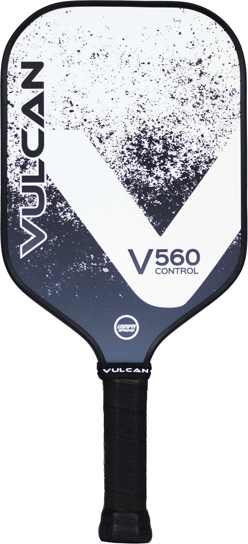 Vulcan V560 Control Pickleball Paddle