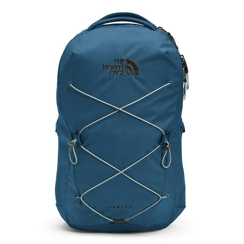 The North Face Jester 27 Backpack