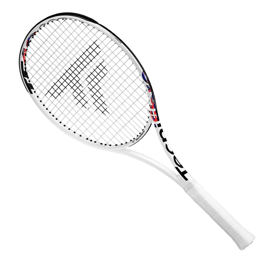 Tecnifibre TF40 305 Racquet (2022) · Unstrung | Curated.com