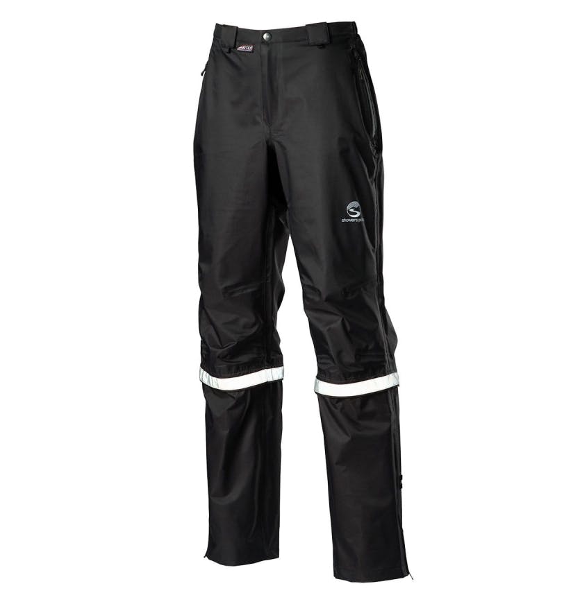 Product image of Showers Pass Women's Club Convertible 2 Pant