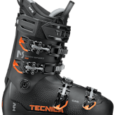Tecnica Mach Sport HV 100 Ski Boots · 2023
