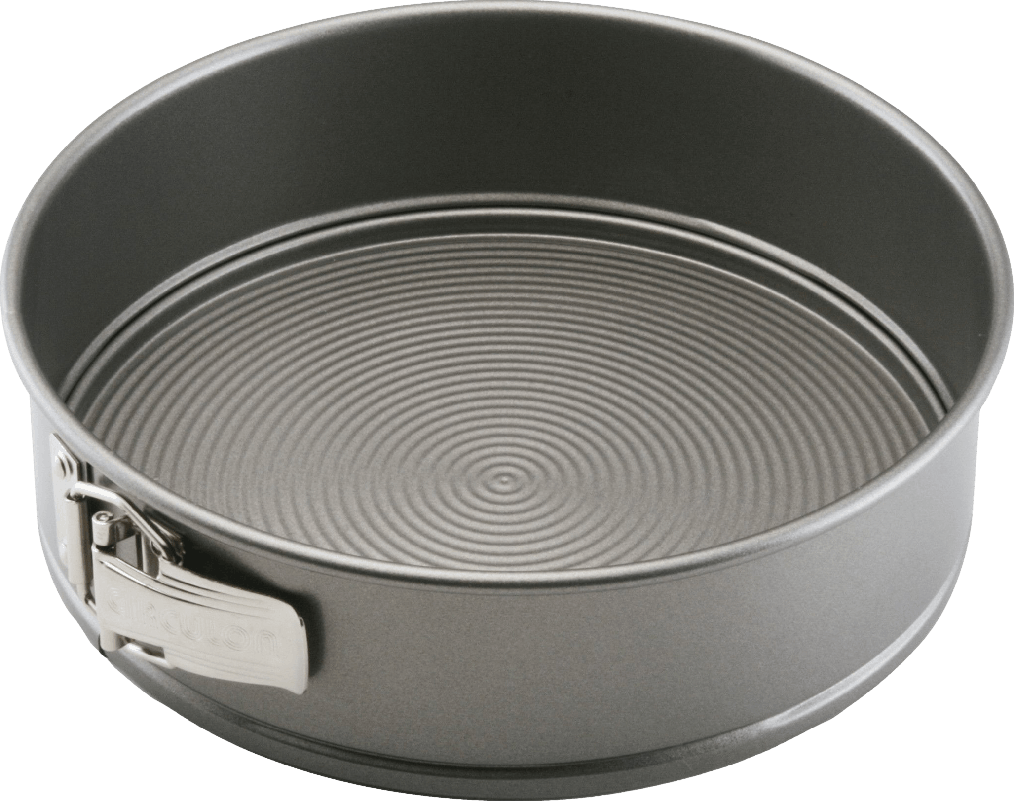 Springform Pan 101: What is a Springform Pan and How Do You Use It