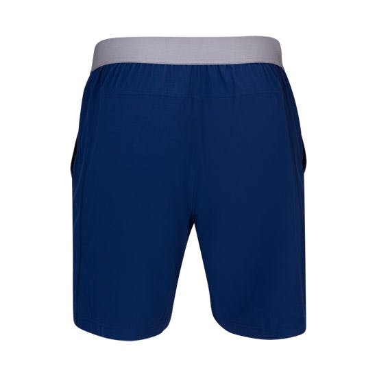 Babolat Boys' Compete 4.5in Tennis Shorts