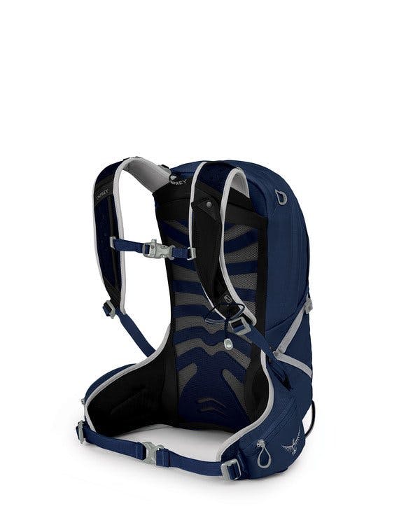 Osprey Talon 11 Backpack- Men's · Ceramic Blue