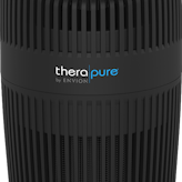 Envion TP150 Therapure Desktop UV-C Tabletop Air Purifier