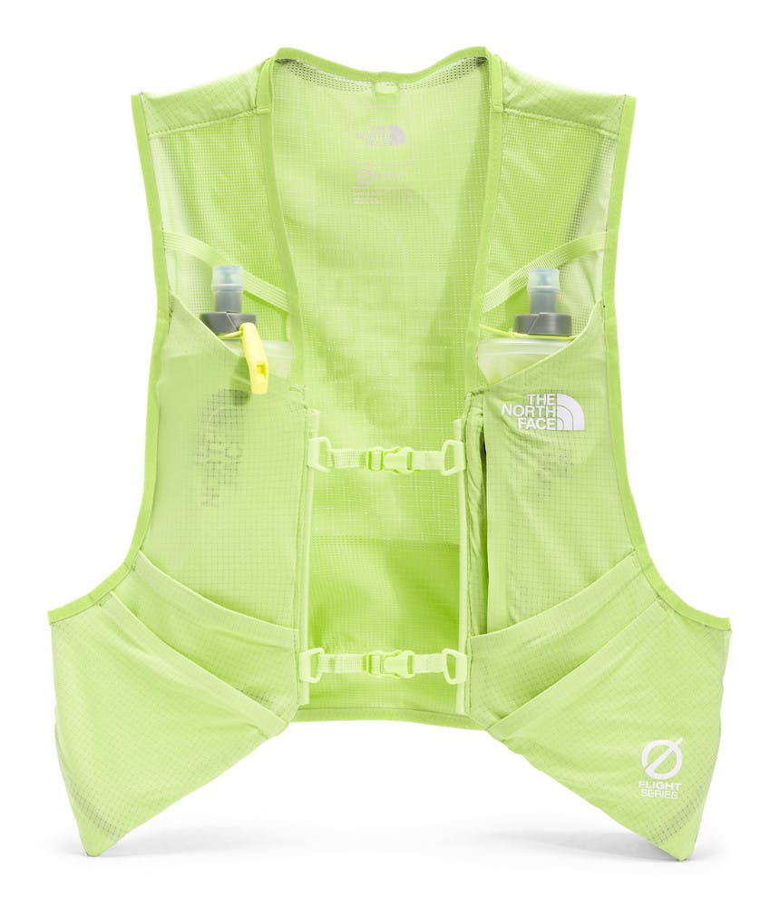 The North Face Flight Race Day 8 Vest