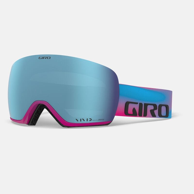 Giro Article Goggles