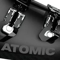 Atomic Hawx Prime 100 Ski Boots · 2022