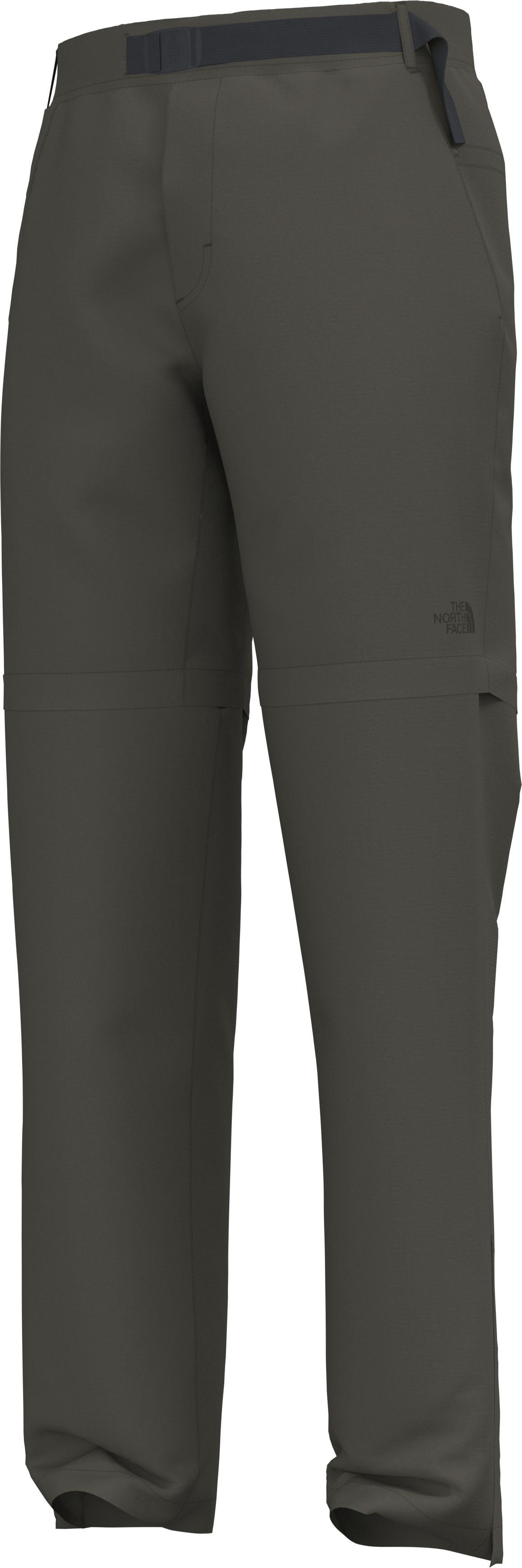 The North Face Men's Paramount Trail Convertible Pant