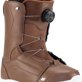 K2 Haven Snowboard Boots · Women's · 2022