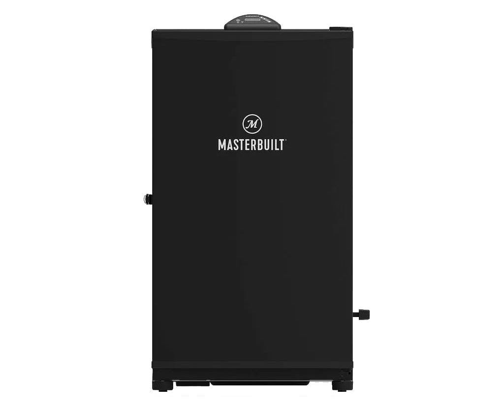 Product image of Masterbuilt 40 inch Digital Electric Smoker