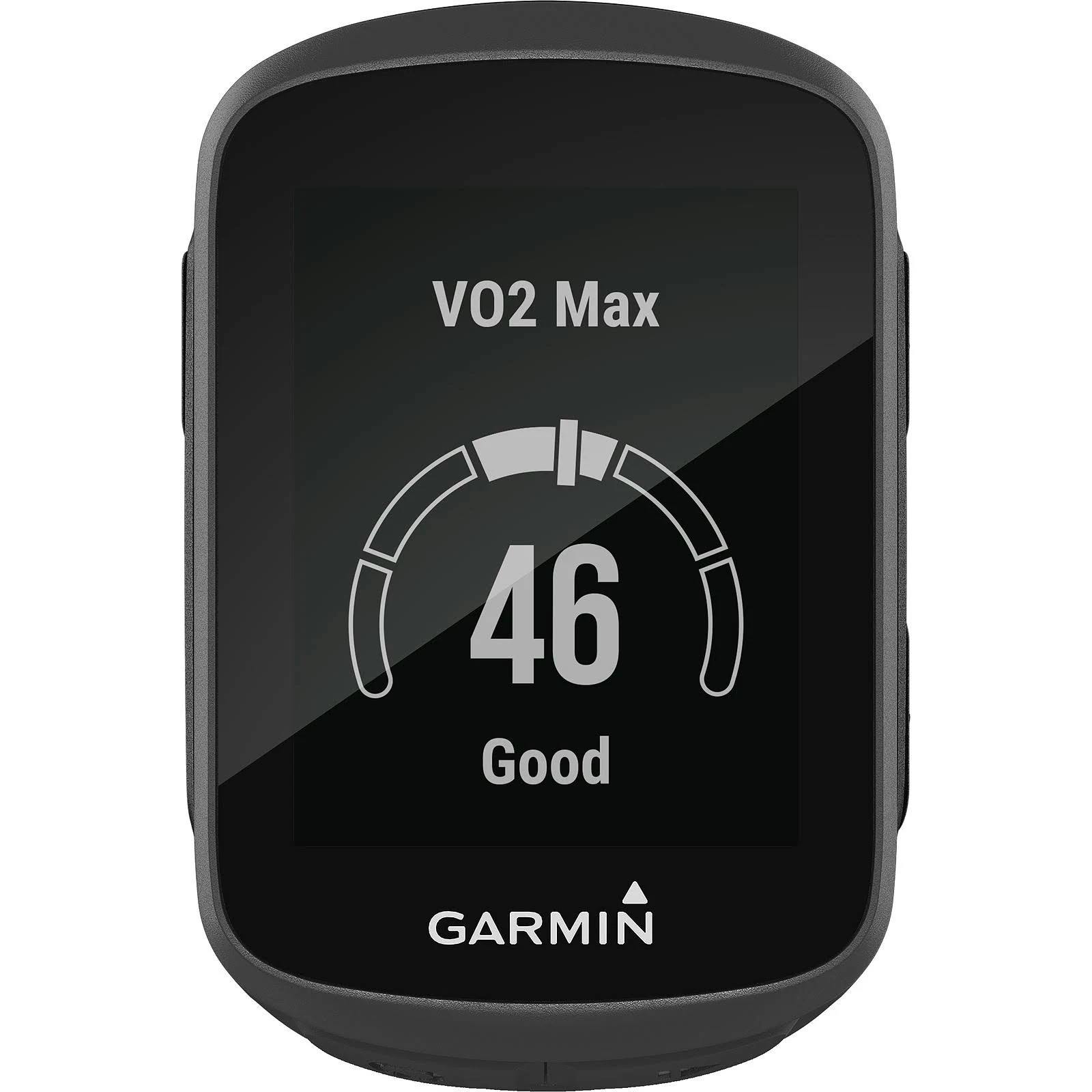 Garmin Edge® 130 Plus Bike Computer