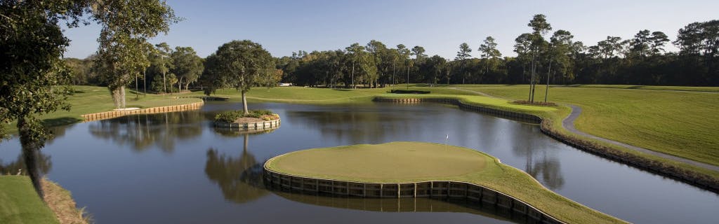 THE PLAYERS Championship at TPC Sawgrass – 2024 Preview - Betsperts Golf