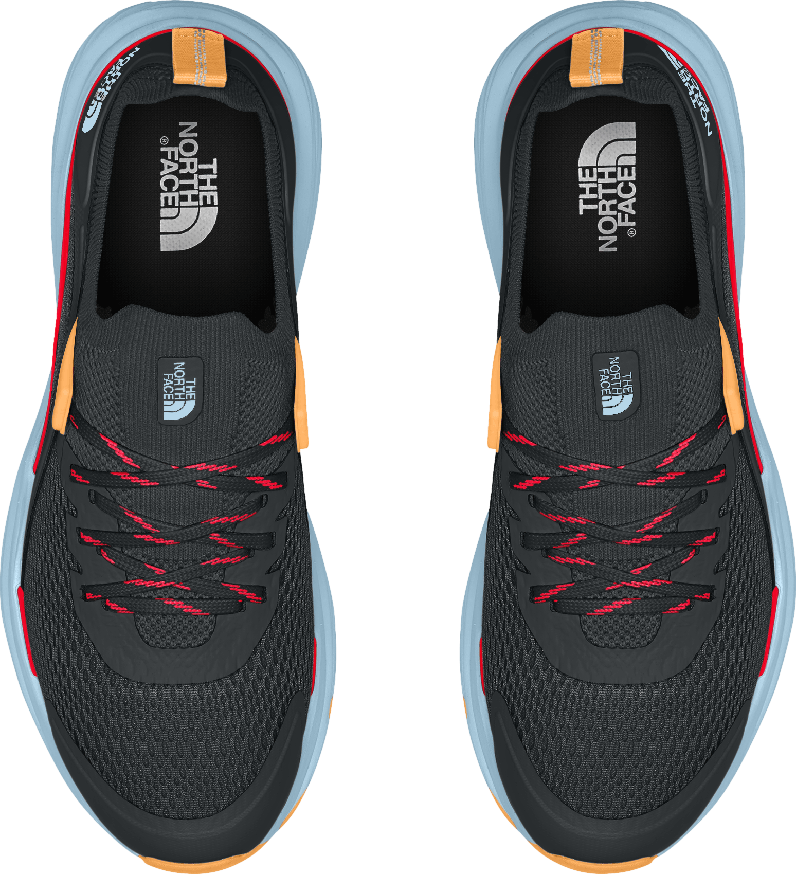 The North Face VECTIV outlets Hypnum shoes