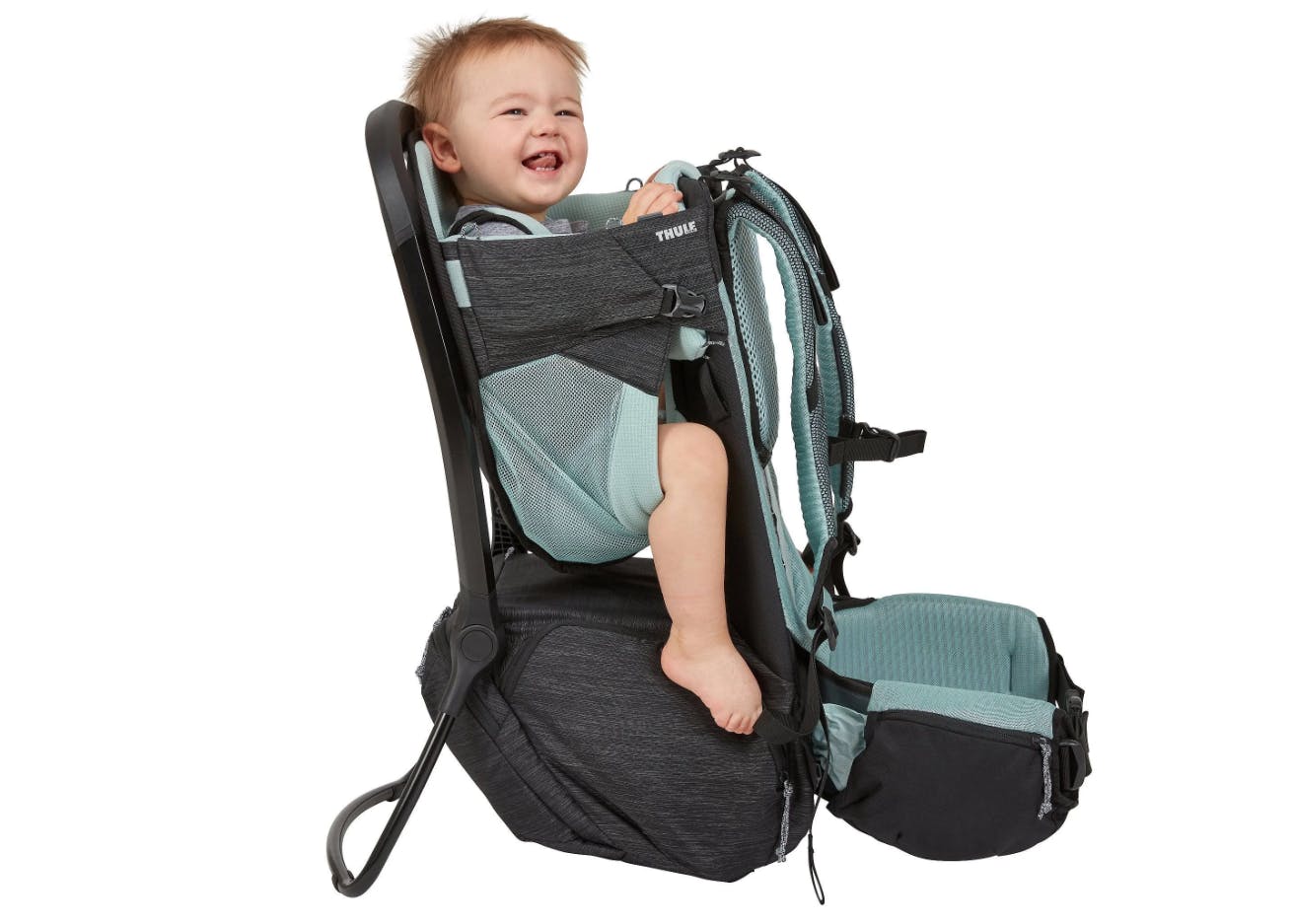 An Expert Guide to the 3 Best Baby Carriers for Hiking Curated