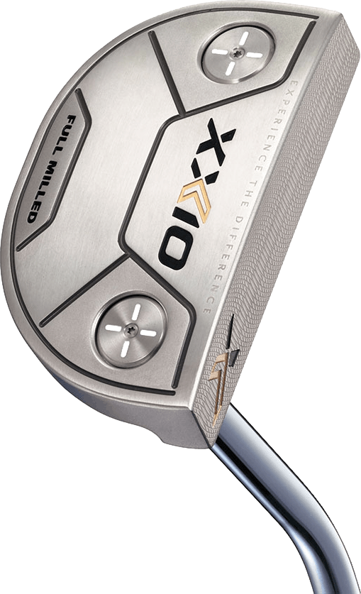 An Expert Guide to XXIO Golf Equipment | Curated.com