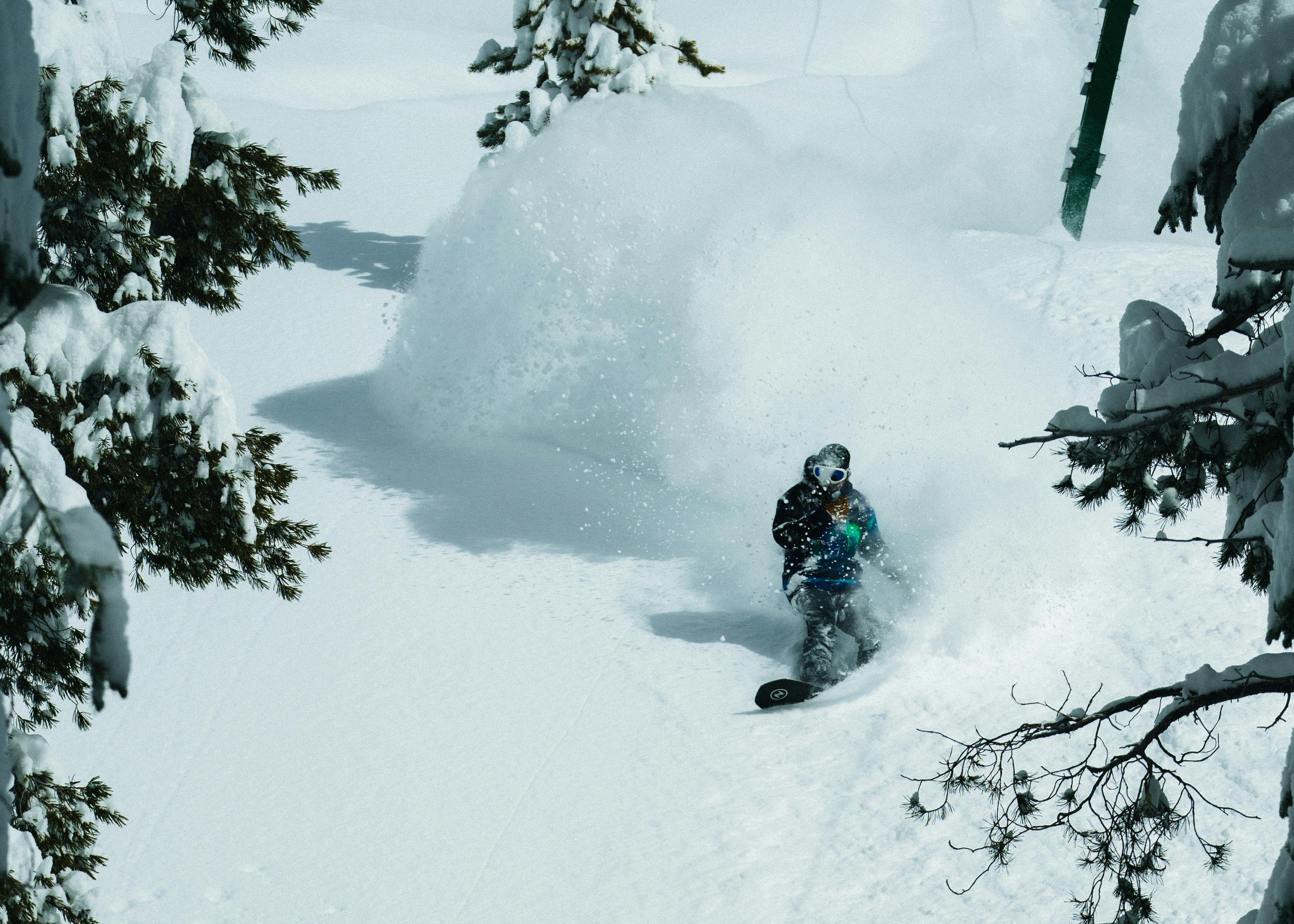 Deep base cleaning? (See caption) : r/snowboarding