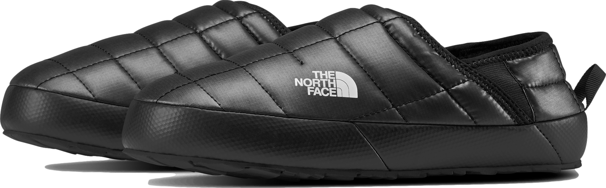 The North Face Women’s ThermoBall™ Traction V Mules