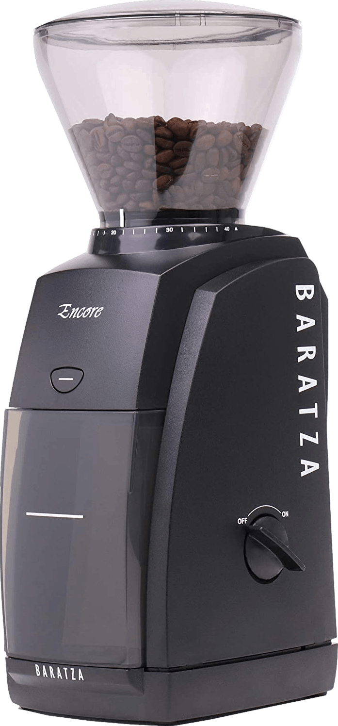 Baratza Encore Coffee Mill