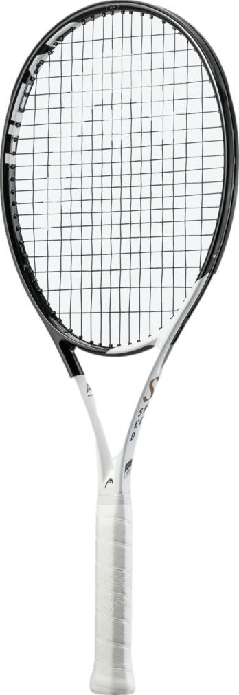 Head Speed MP 100 2022 Racquet · Unstrung | Curated.com