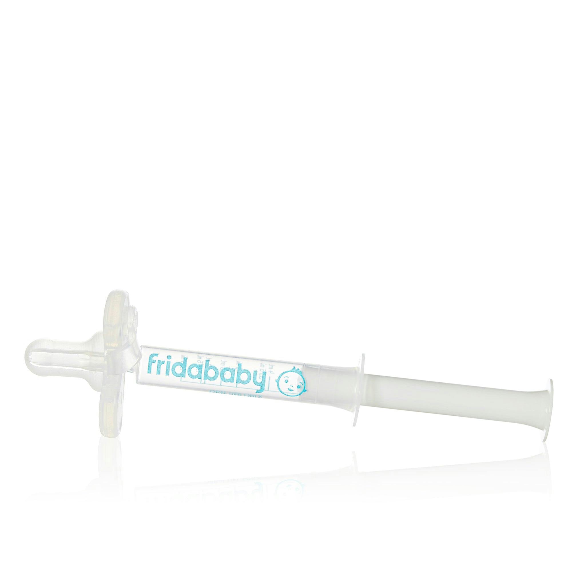 Fridababy Medifrida Accu-Dose Pacifier