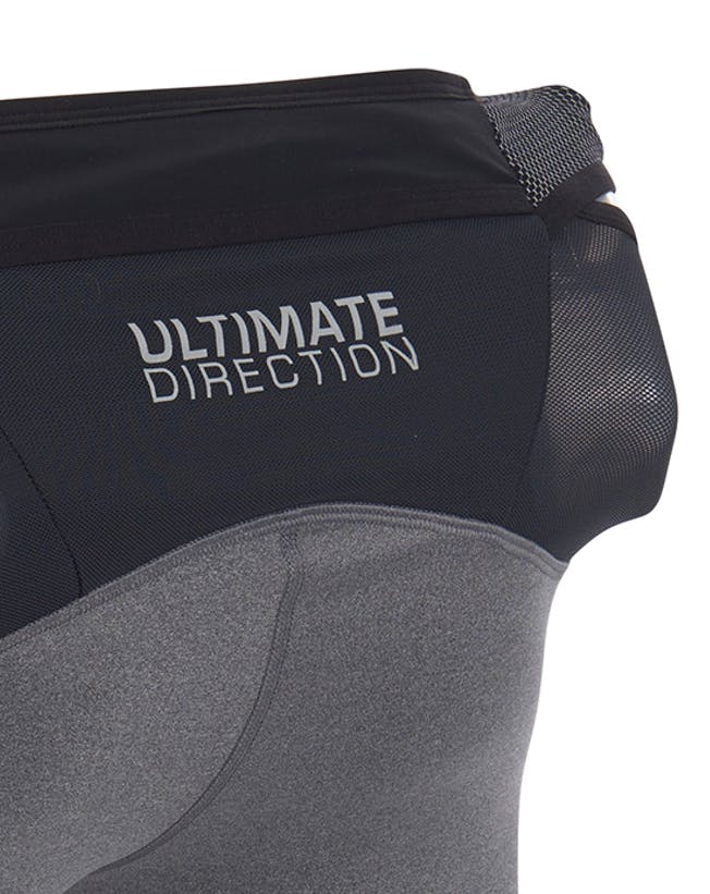 Ultimated Direction Women's Hydro Skin Shorts