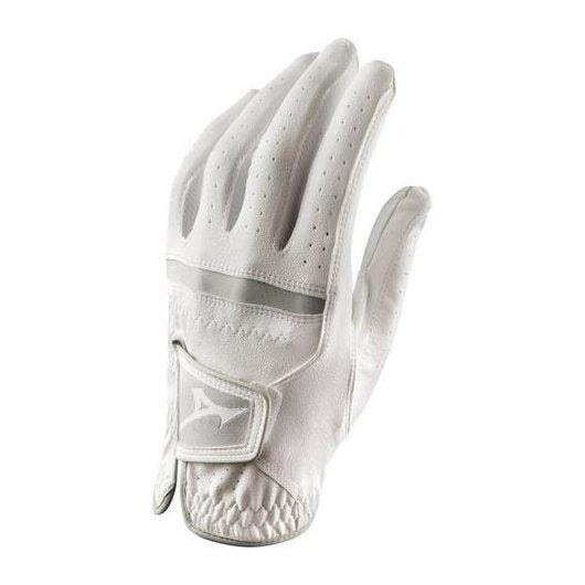 Mizuno · Women's Comp Glove · Left Hand · M