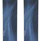 Atomic Maven 86 C Skis · Women's · 2023 · 153 cm