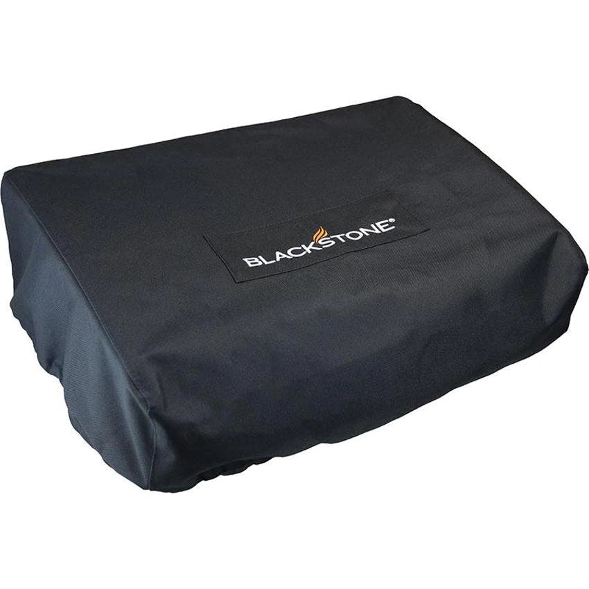 Blackstone Cover & Carry Bag Set for 22 in. Tabletop Griddles · 11 in.