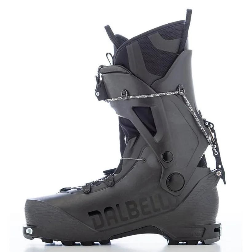 Dalbello Quantum Asolo Factory Ski Boots 2022 Curated