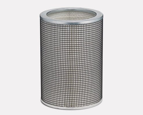 Airpura Replacement HEPA Filter Air Purifier Replacement Filters