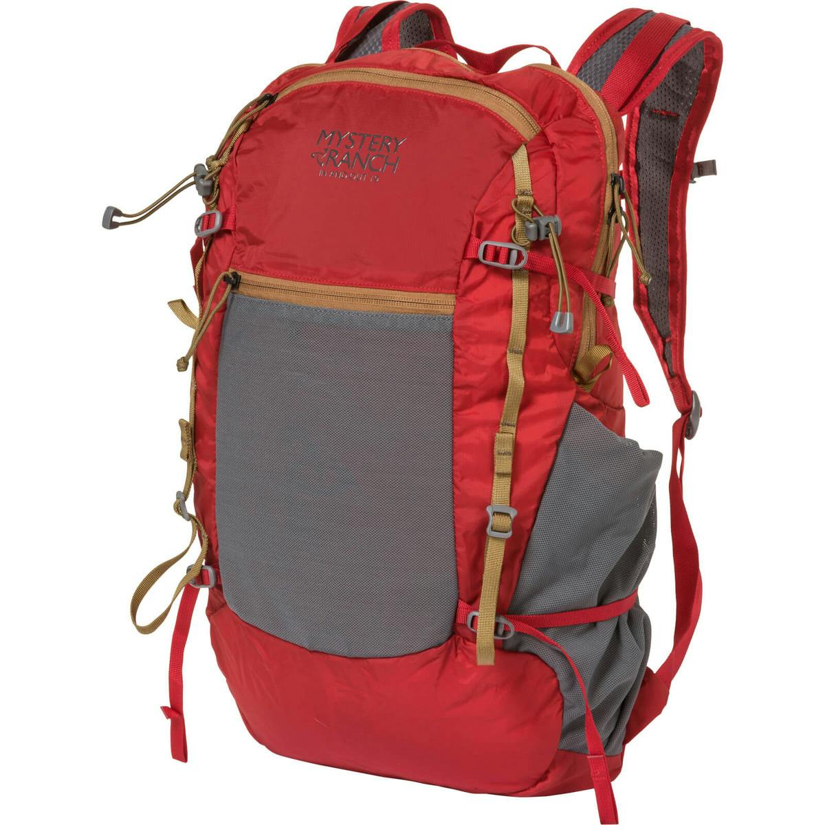 Mystery Ranch In And Out 19 Backpack
