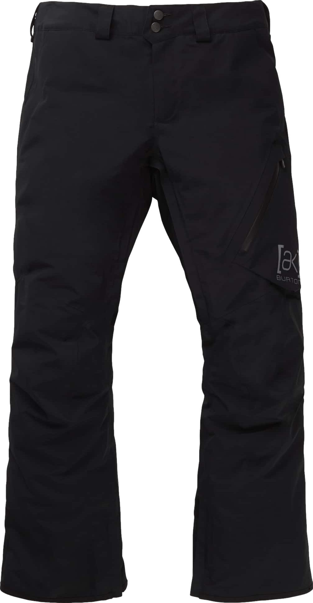 Burton Men's [ak] Cyclic GORE-TEX 2L Pants