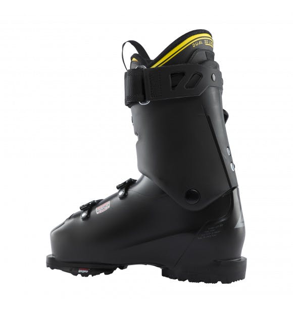 Lange LX 110 HV GW Ski Boots · 2024 · 27.5