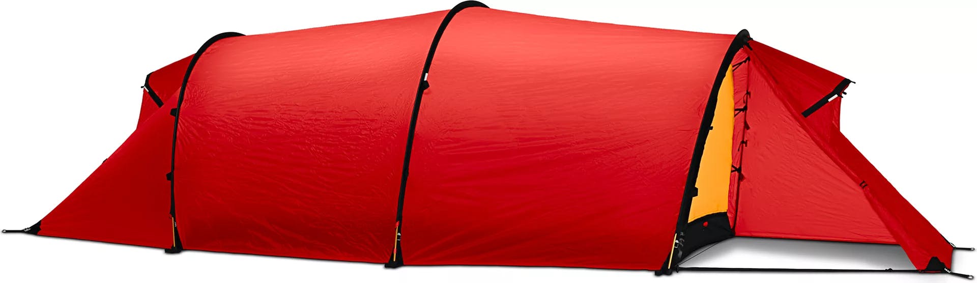 Top 7 Hilleberg Tents of 2023 | Curated.com