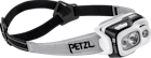 Selling Petzl on Curated.com