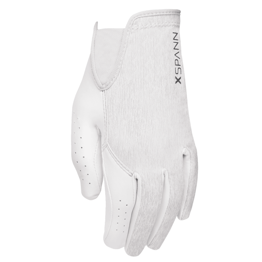 Callaway Women's X Spann Golf Gloves