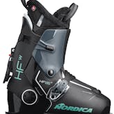 Nordica HF 85 W GW Ski Boots · Women's · 2023