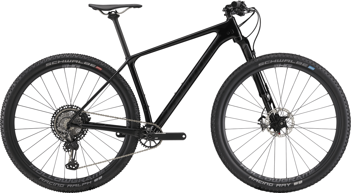 cannondale buy online