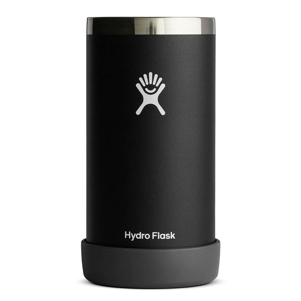 Hydro Flask Tallboy 16 oz Cooler Cup